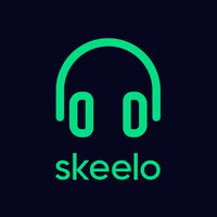 Skeelo Audio Books