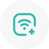 Super Wi-Fi