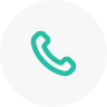 Telefone fixo